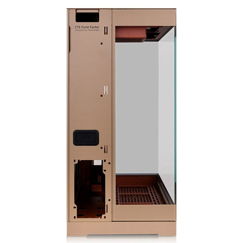 Ryzen 7 GAMING PC Ryzen 7 7900X, RTX 4080 SUPER 16GB, Windows 11 PRO