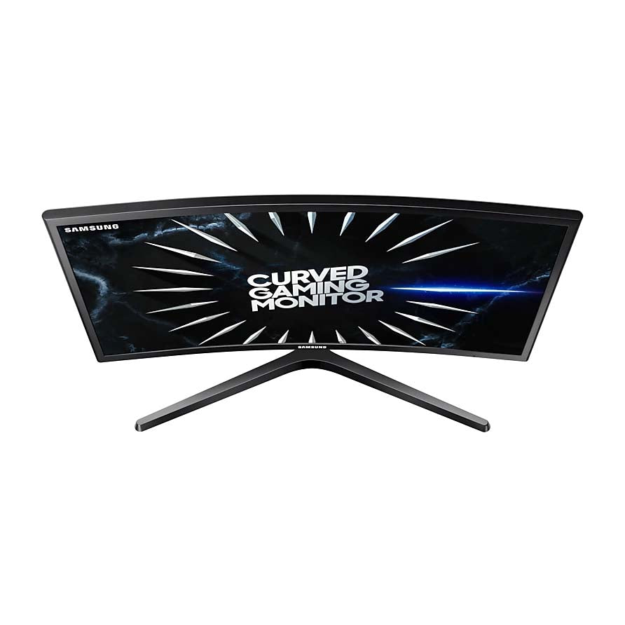 Samsung 24