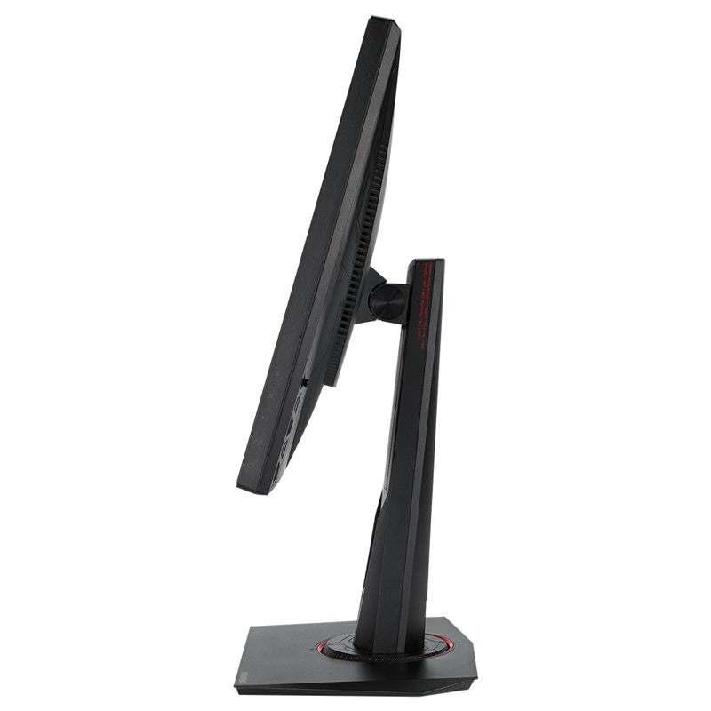 Asus TUF Gaming VG259QM, 24.5