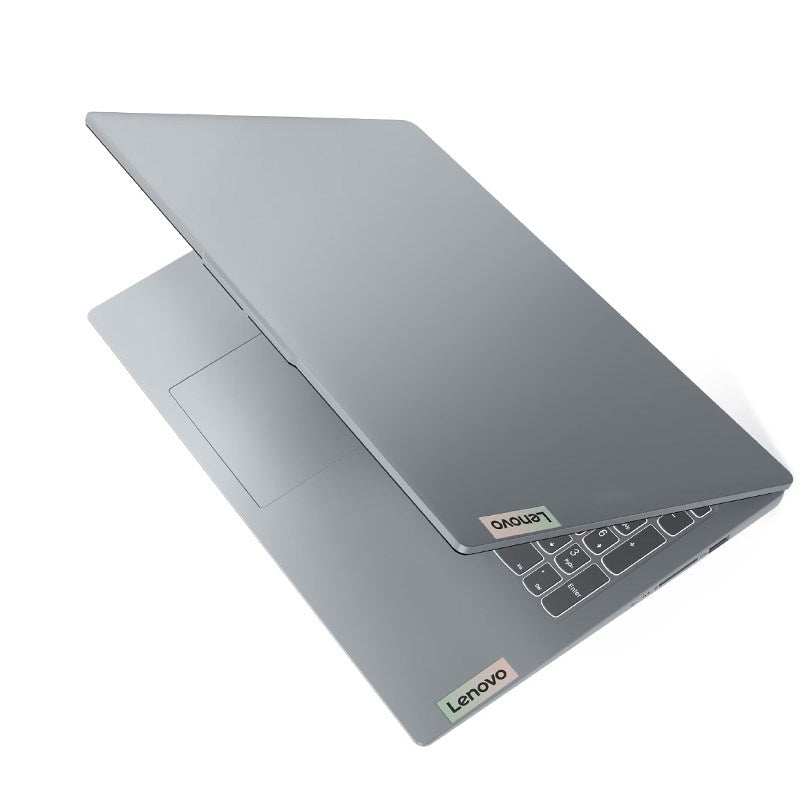 Lenovo IdeaPad Laptop 15.6