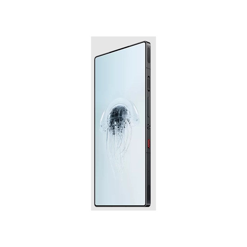 REDMAGIC 10 Pro 5G, 512 GB, 16 GB RAM, 144Hz, Dual SIM