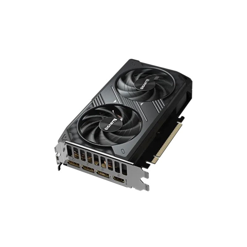 Buy Gigabyte WINDFORCE MAX Graphics Card in Kuwait | Blink