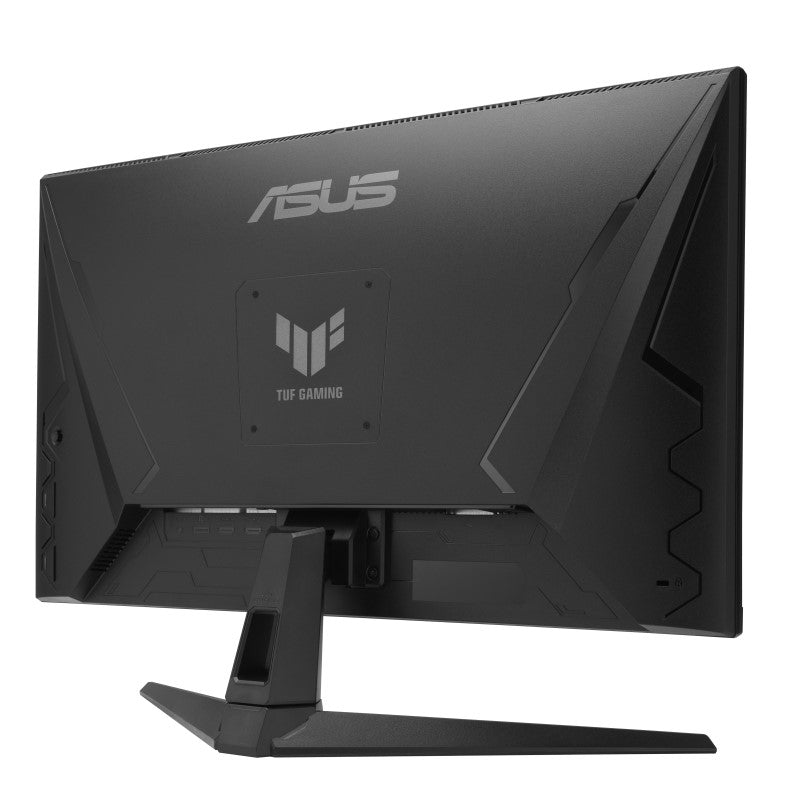 Asus TUF Gaming VG279QM1A 27