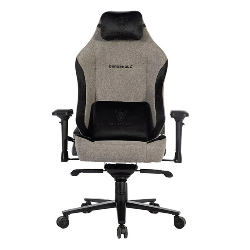 Buy Logitech G29 Racing Wheel With Bundle in Kuwait | Blink