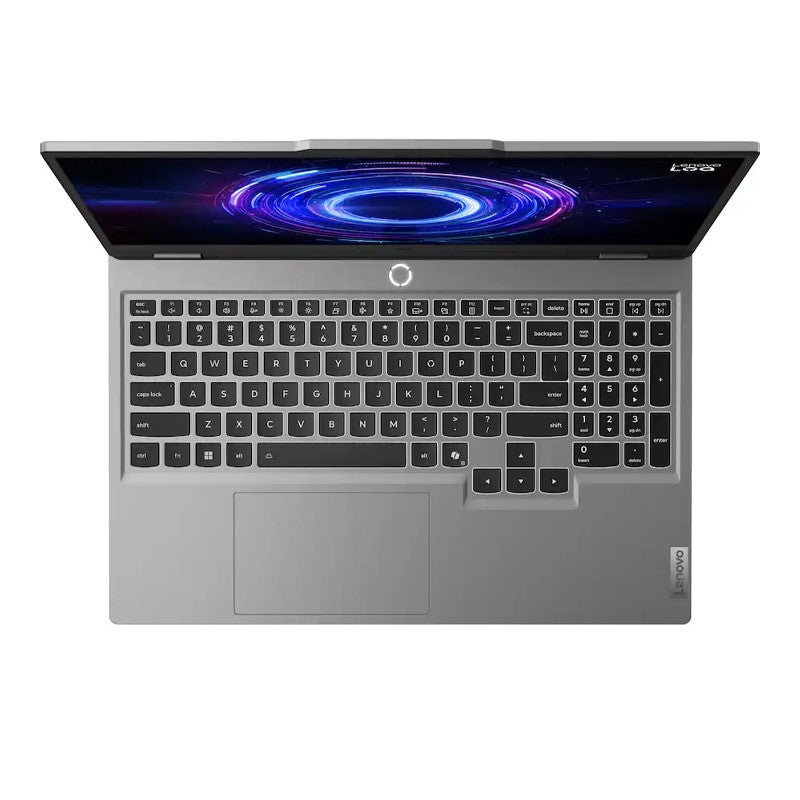 Lenovo LOQ 15IRX10, 15.6