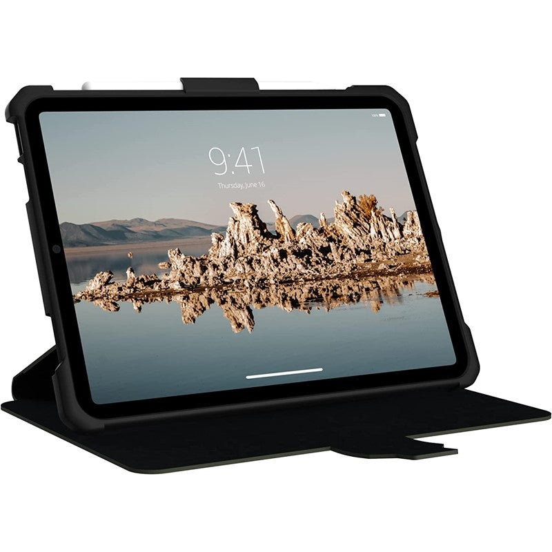 حقيبة UAG iPad 10.9 
