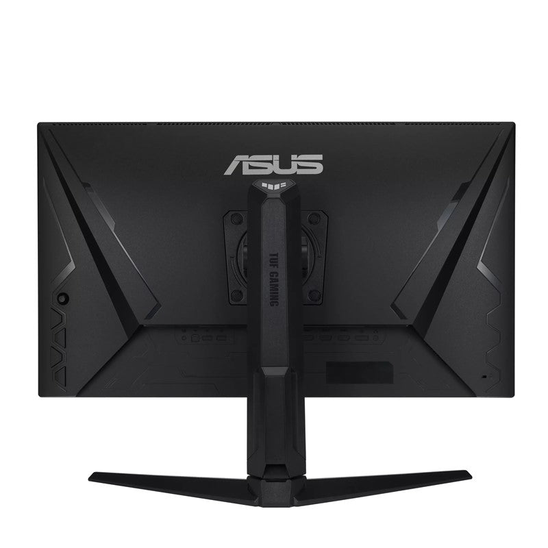 Asus TUF Gaming VG28UQL1A 28
