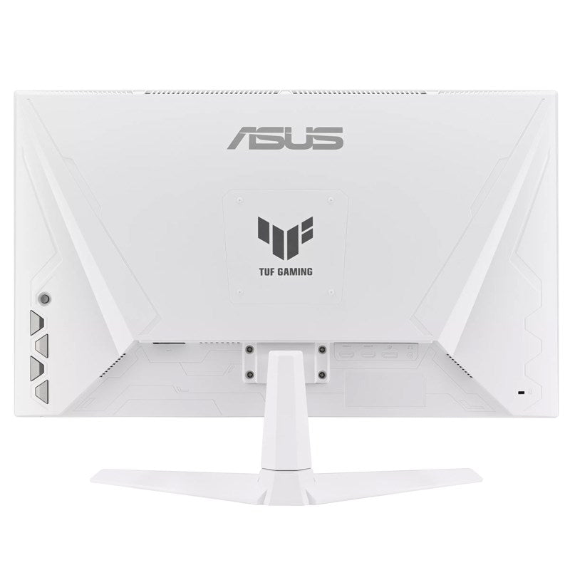 Asus TUF Gaming VG249Q3A-W 24