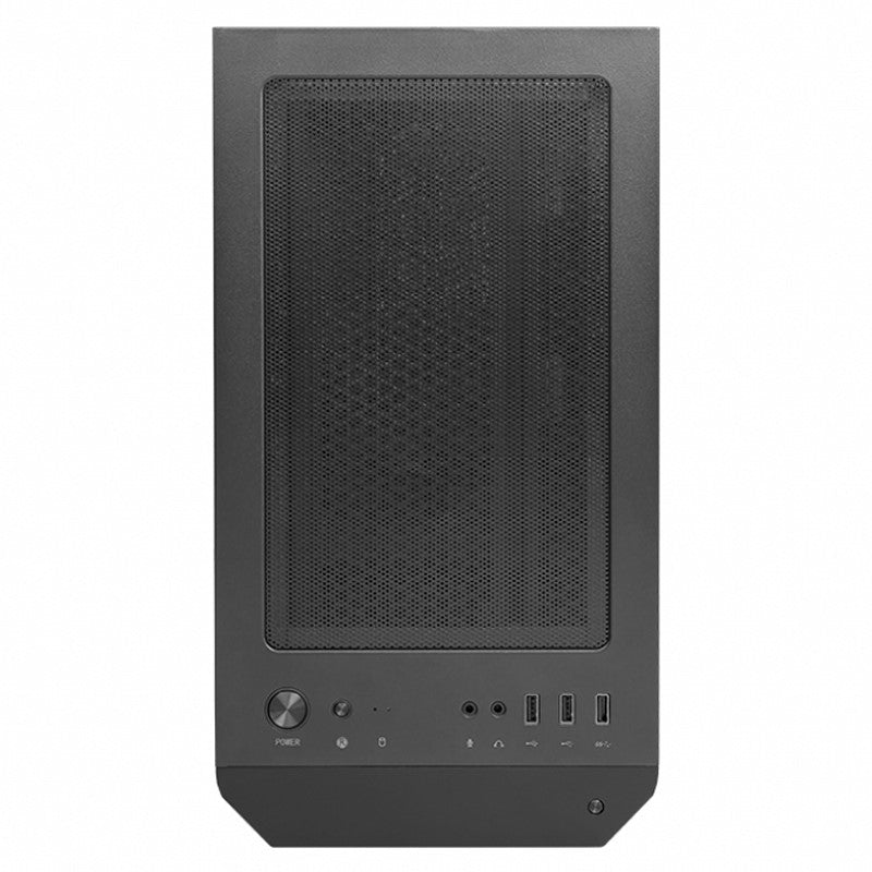 مجموعة كومبيوتر الالعاب اي 5, معالج i5-14400F, كارت شاشة RTX 3070 Ti 8GB, ويندوز 11 برو, مع جيم اون شاشة 27 بوصة فل اتش دي, 180 هرتز, مع مجموعة الالعاب 4 في 1