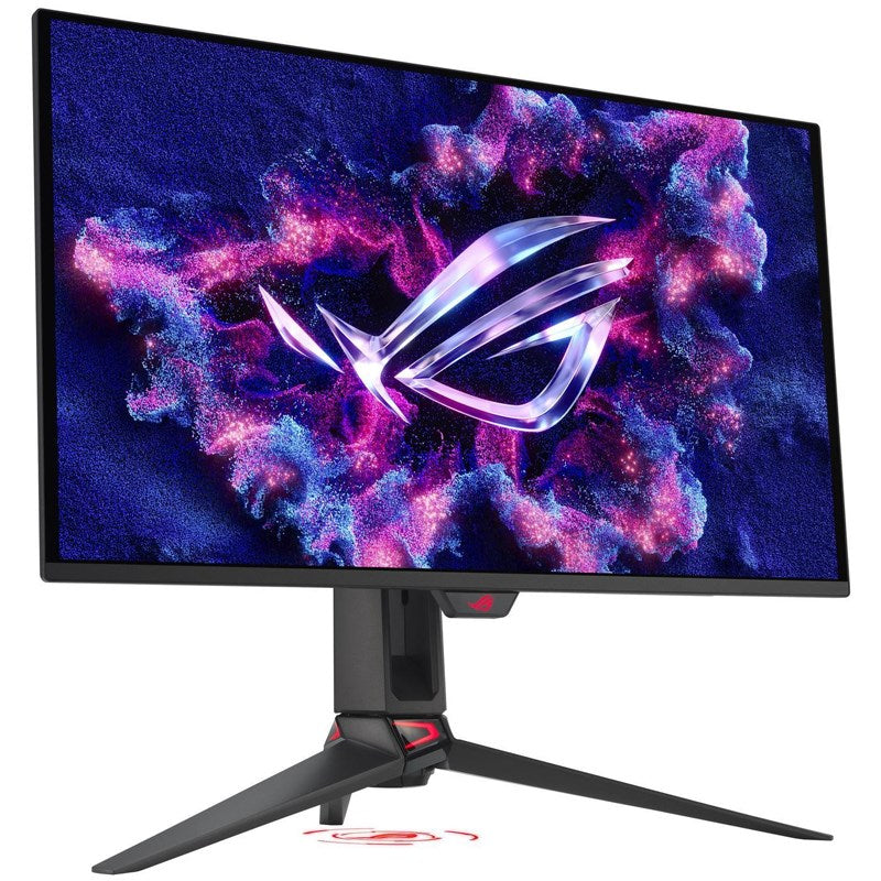Asus ROG Swift OLED PG27UCDM 27