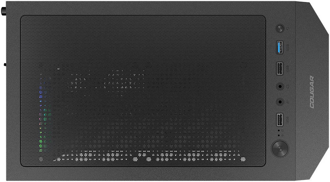 i5 Gaming PC, i5-12400F, GTX 1660 Super 6GB, Windows 11 Pro