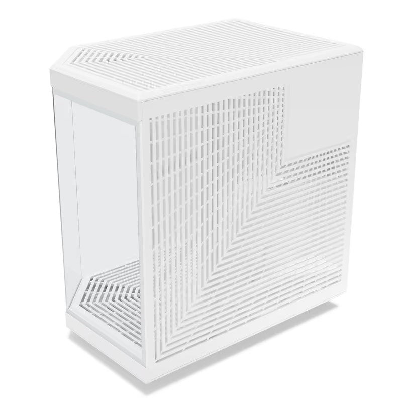 Custom Loop Gaming PC, Ryzen 7 9800X3D, RTX 5080 16GB, Windows 11 Pro