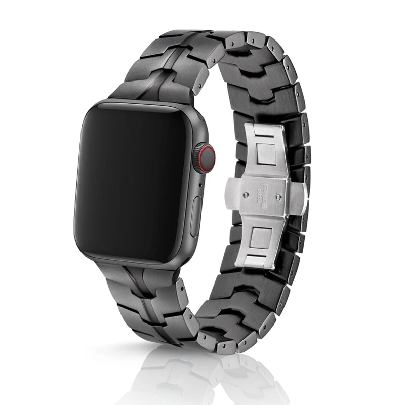 Juuk Vitero Aluminum Premium Band for Apple Watch 42MM/44MM