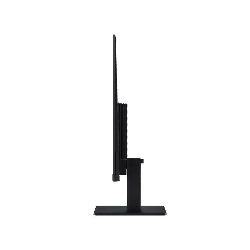Samsung 27