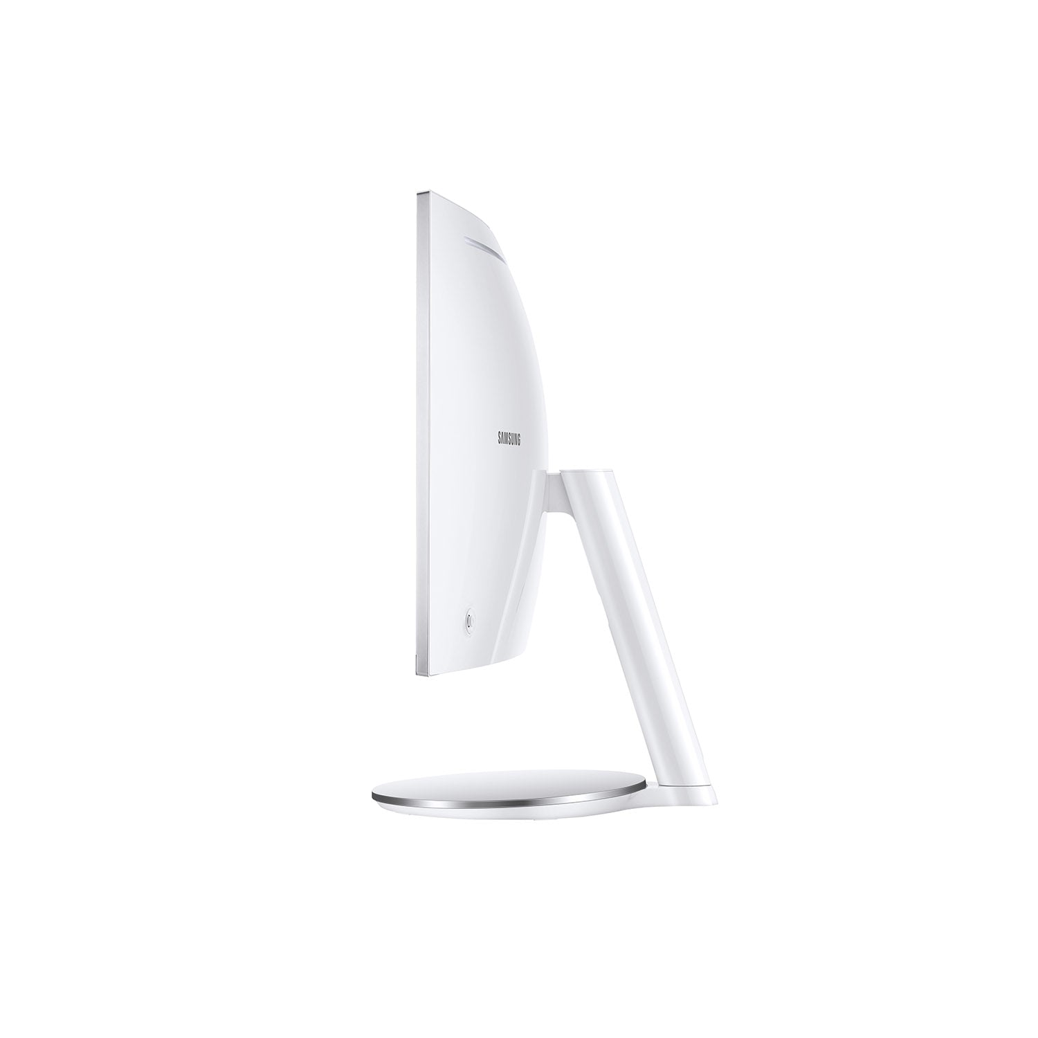 Samsung 34