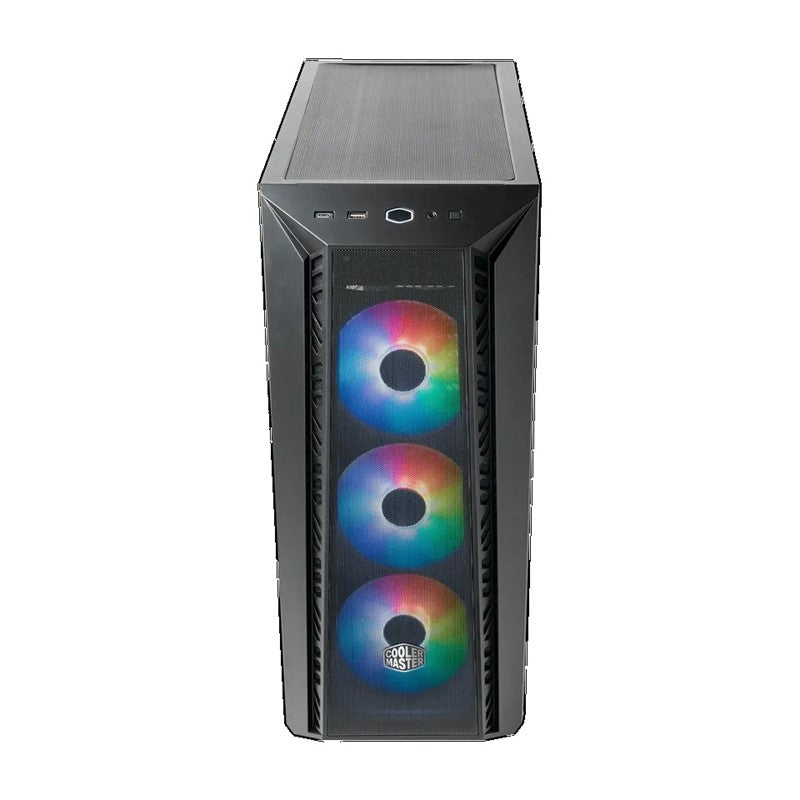 Day Trading PC, i7-14700K, RTX 3050 6GB, Windows 11 Pro