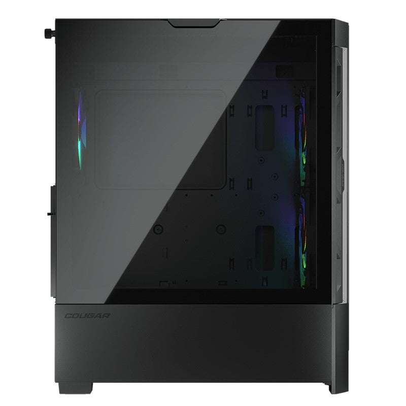 i5 GAMING PC, i5-12400F, GTX 1660 Super, Windows 11 PRO