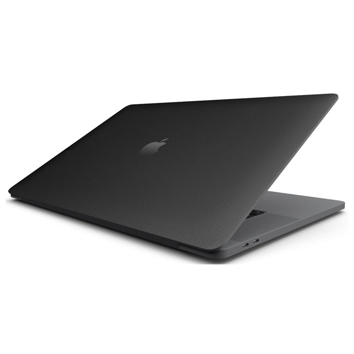 Colorware Macbook Color Ware Skin for Macbook Pro 16