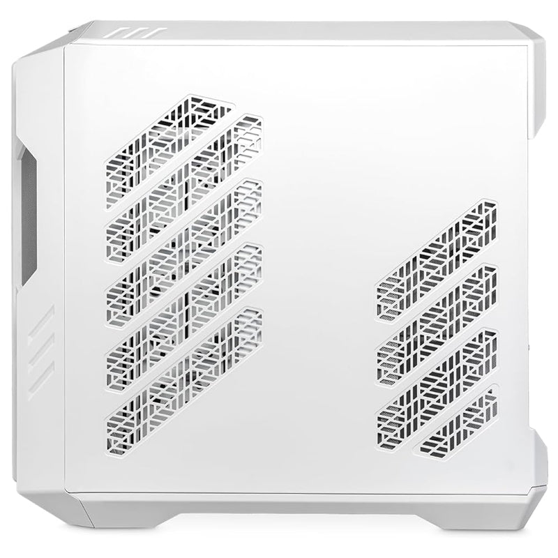Ryzen 7 Gaming PC, Ryzen 7 9800X3D, RTX 5090 32GB, Windows 11 Pro