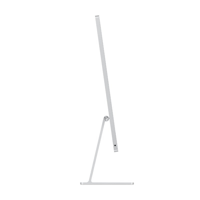 Apple iMac 24