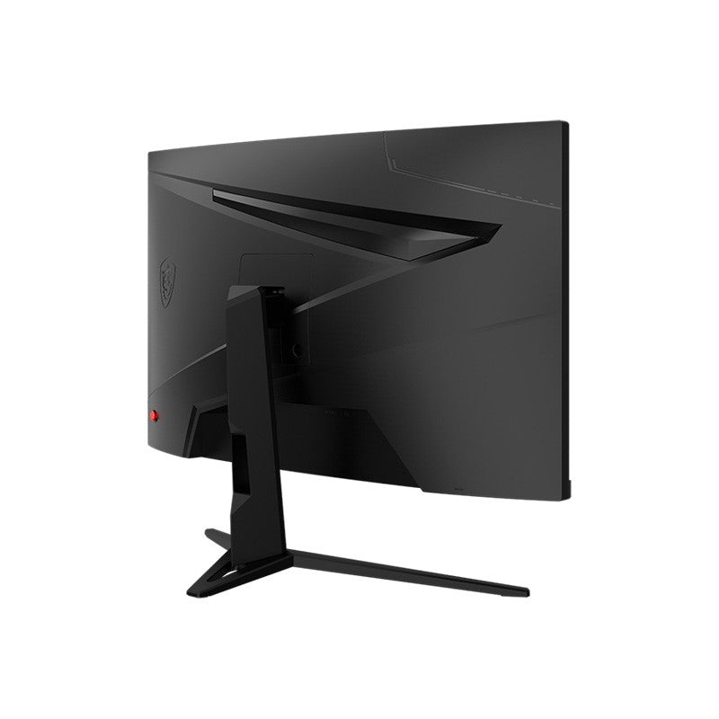 MSI G242C 24