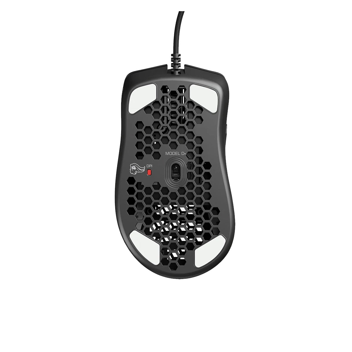 Glorious Gaming Mouse Model D Minus