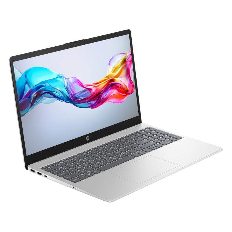 HP Laptop 15-fd0142ne, i7-1355U, 15.6