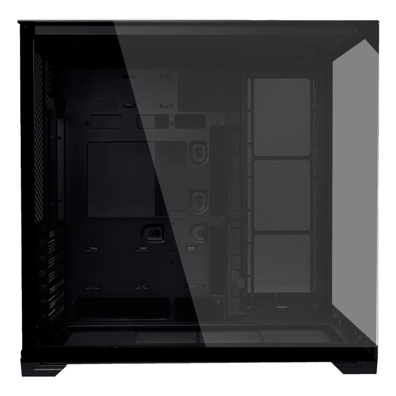 i9 Gaming PC, i9-14900K, RTX 5080 16GB, Windows 11 Pro