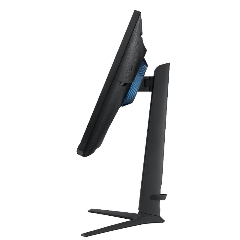 Samsung Odyssey G4 27