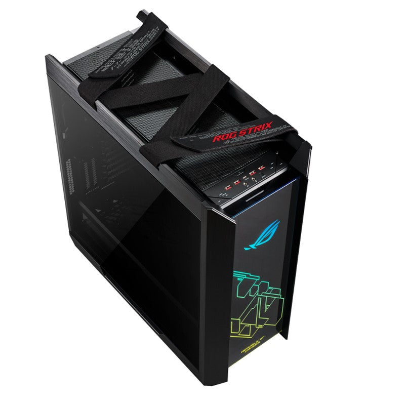 i9 Gaming PC, i9-14900K, RTX 5090 32GB, Windows 11 Pro