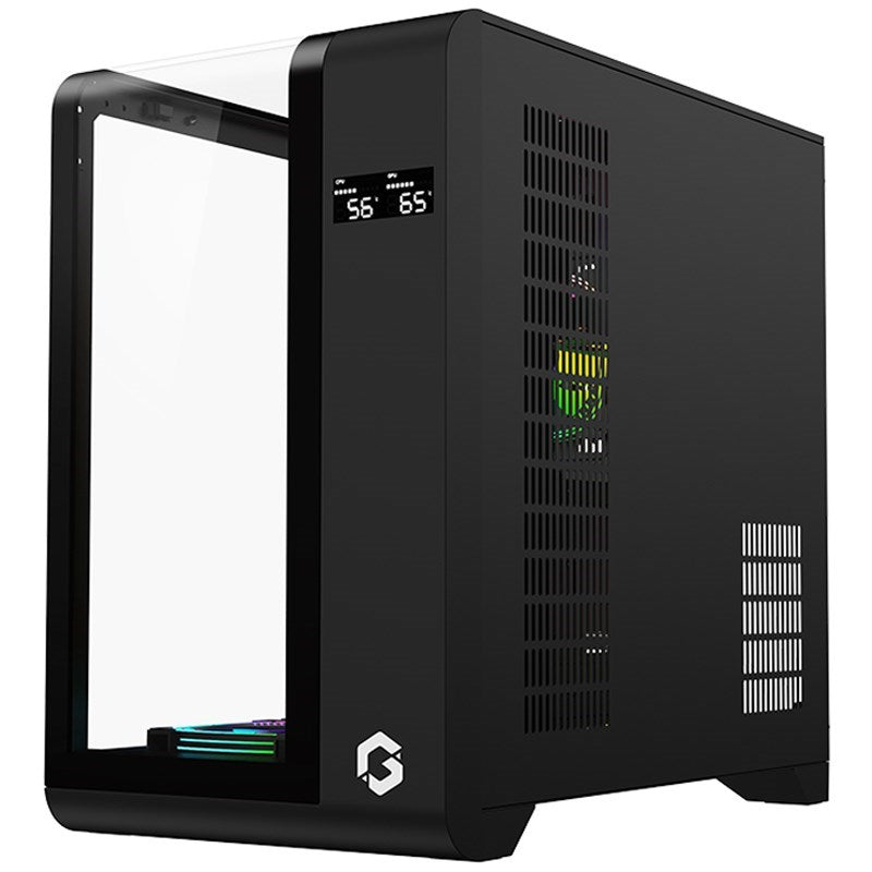 i9 Gaming PC, i9-14900F, RTX 5080 16GB, Windows 11 Pro
