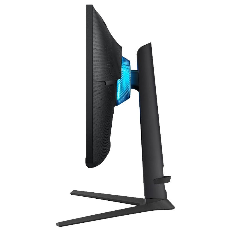 Samsung Odyssey G7, 32