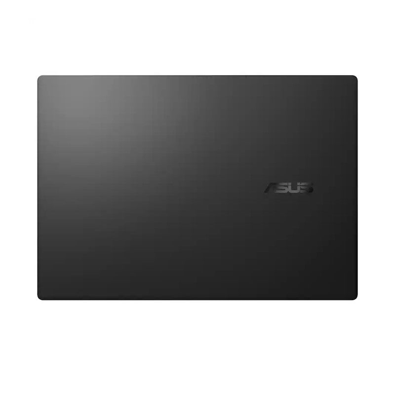 Asus V16 V3607VM, 16