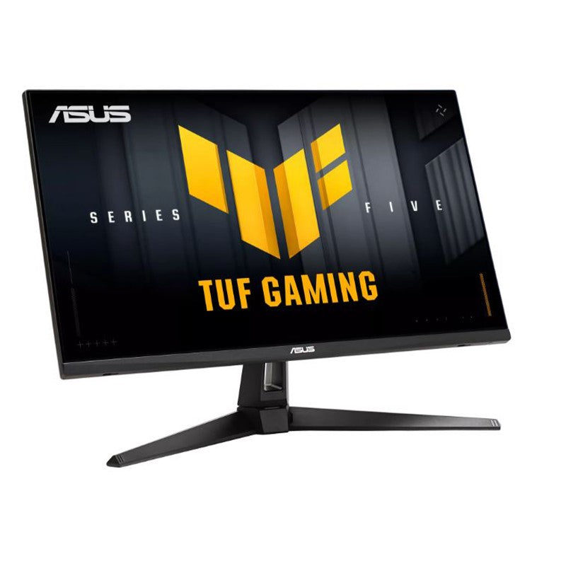 Asus TUF Gaming VG27AQ5A, 27