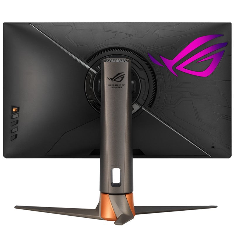 Asus ROG Swift PG27AQN 27