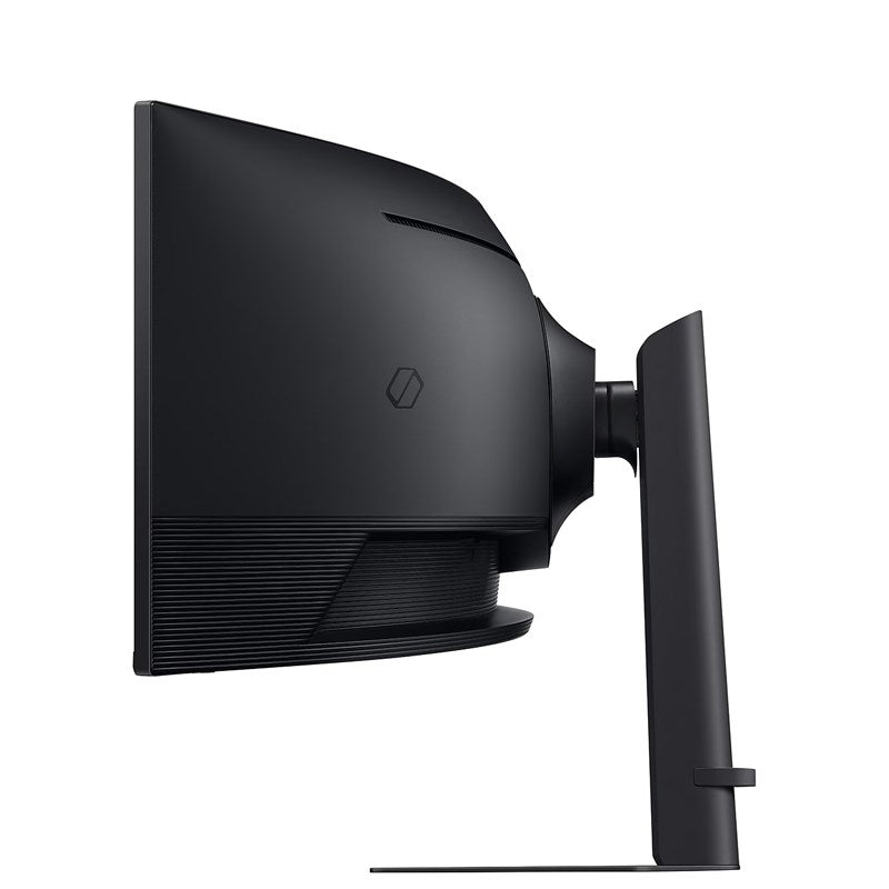 Samsung Odyssey G9 G91F 49