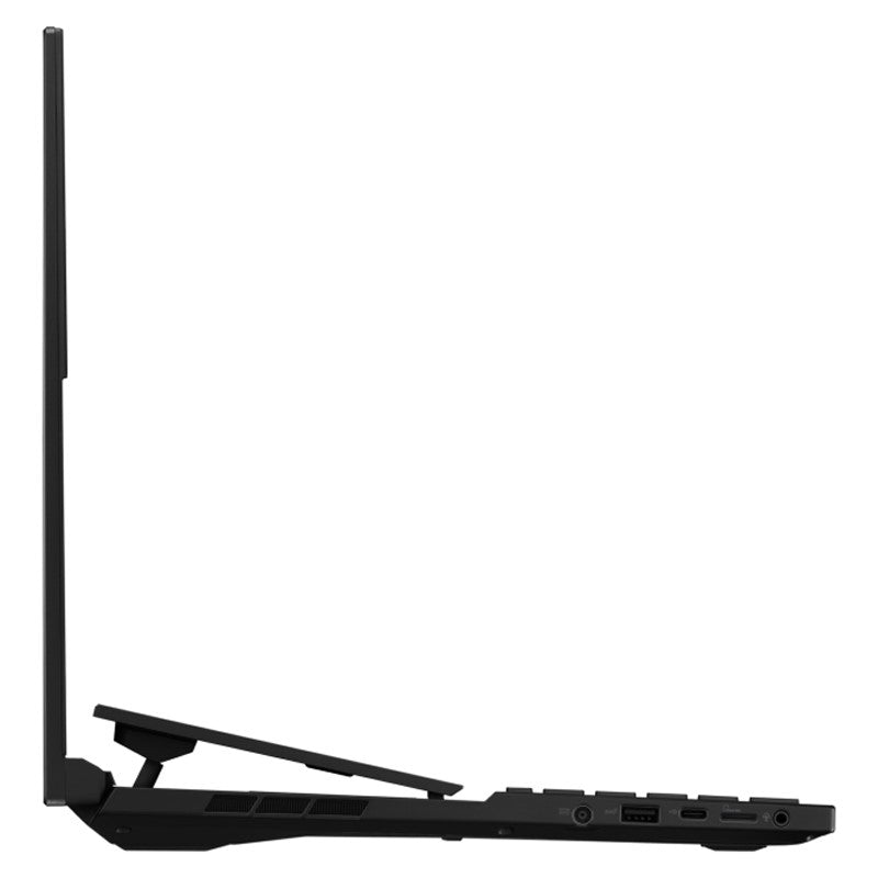 Asus ROG Zephyrus DUO 16 (2023) GX650 16