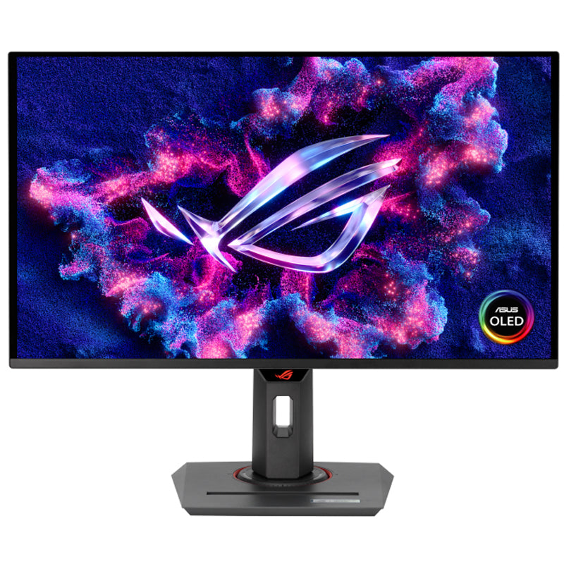 Asus ROG Strix OLED XG27ACDNG 27