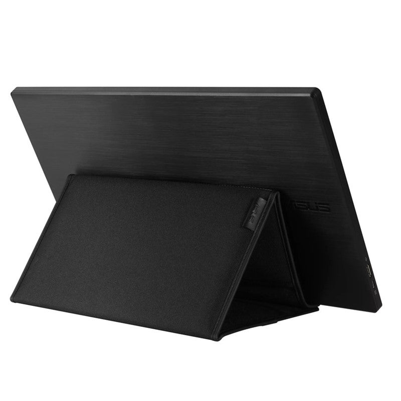 Asus ZenScreen MB165B 15.6