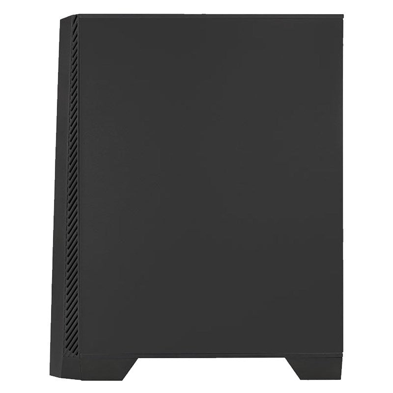 i5 Gaming PC, i5-12400F, RTX 2060 12GB, Windows 11 Pro with Gaming Monitor and 4in1 Gaming Kit