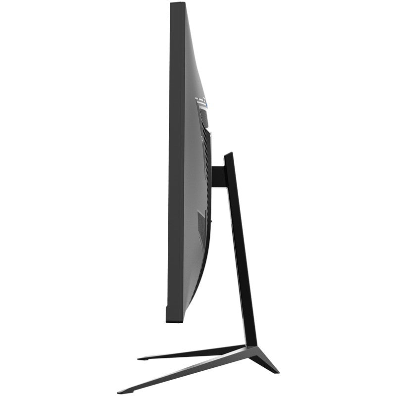 جيم اون GOES27QHD240IPS شاشة الالعاب مقاس 27 بوصة كيو اتش دي, , MPRT 0.5ms منفذ اتش دي ام اي 2.1, Fast IPS, تدعم بلاي ستيشن 5