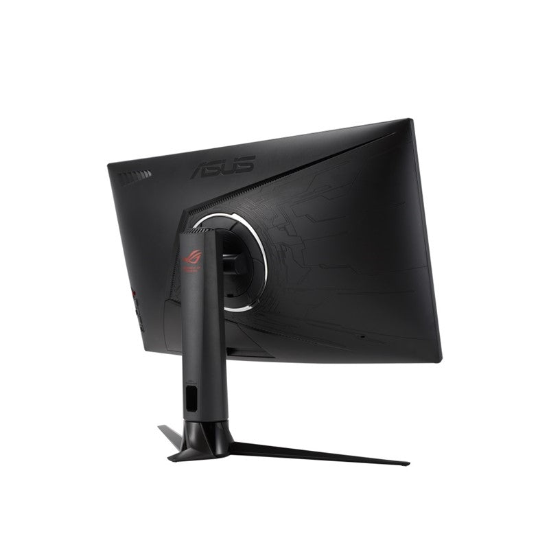 Asus ROG Strix XG32VC, 31.5