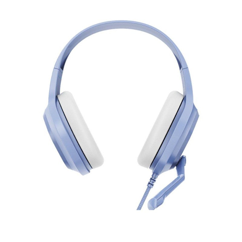 Sades Cpower SA-716 Gaming Headset