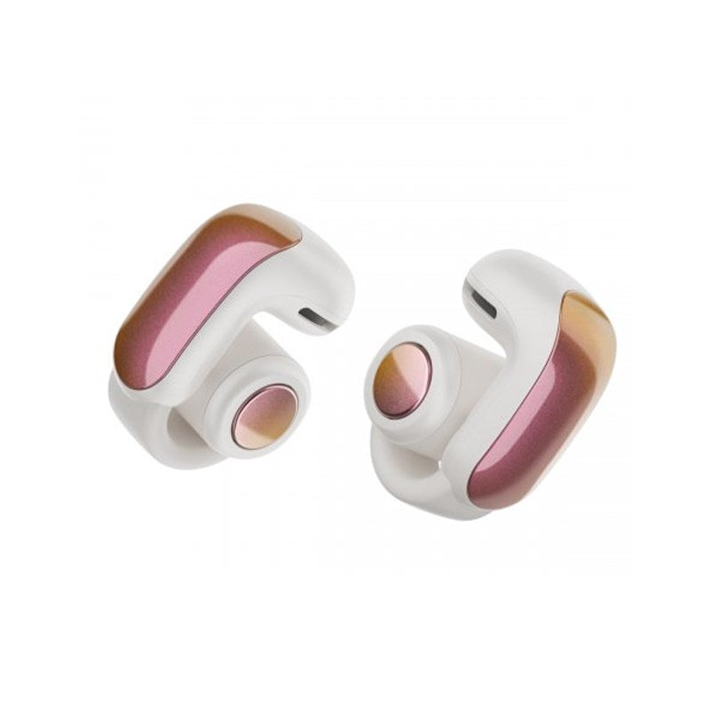 Bose Ultra Open Earbuds Bluetooth 5.3 USB Type-C