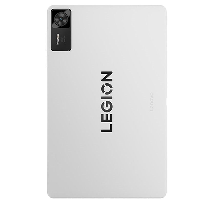 Lenovo Legion Y700 Gen 4, 512 GB, 16 GB RAM, 8.8