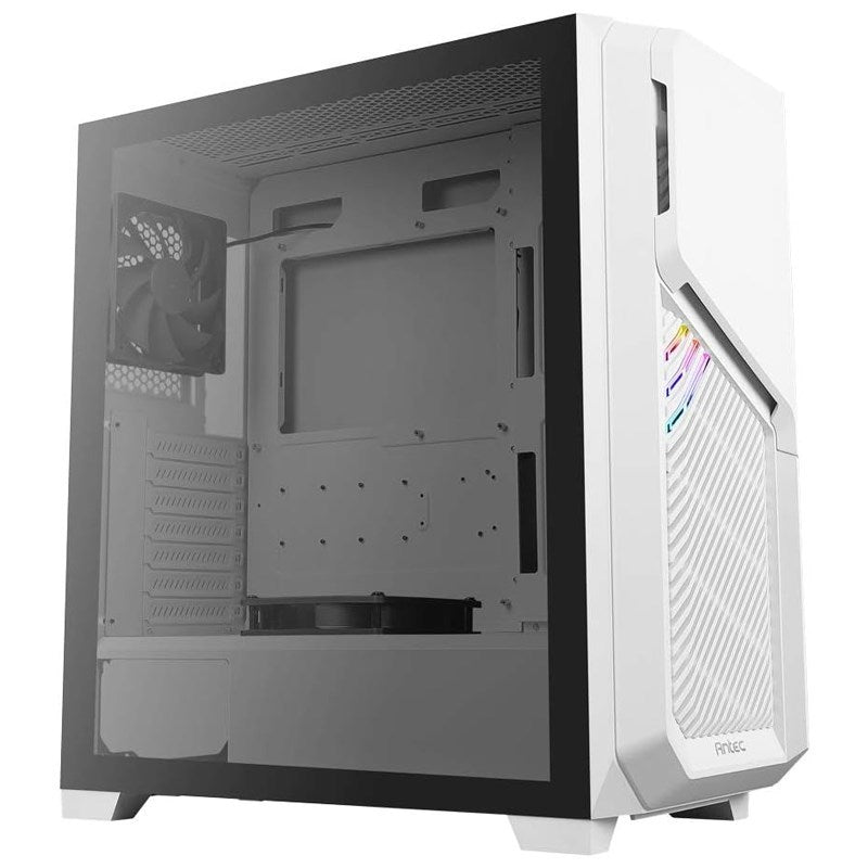 i7 Gaming PC, i7-14700K, RTX 5070 12 GB, Windows 11 Pro