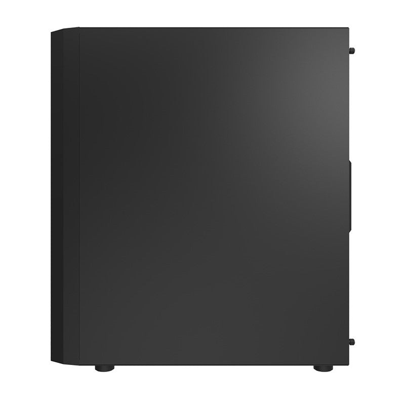 i5 GAMING PC, i5-10400F, RTX 3050 8GB, Windows 11 PRO