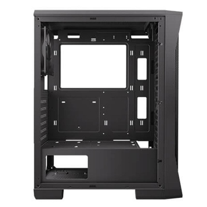 i5 Gaming PC, i5-12400F, GTX 1660 Super 6GB, Windows 11 Pro
