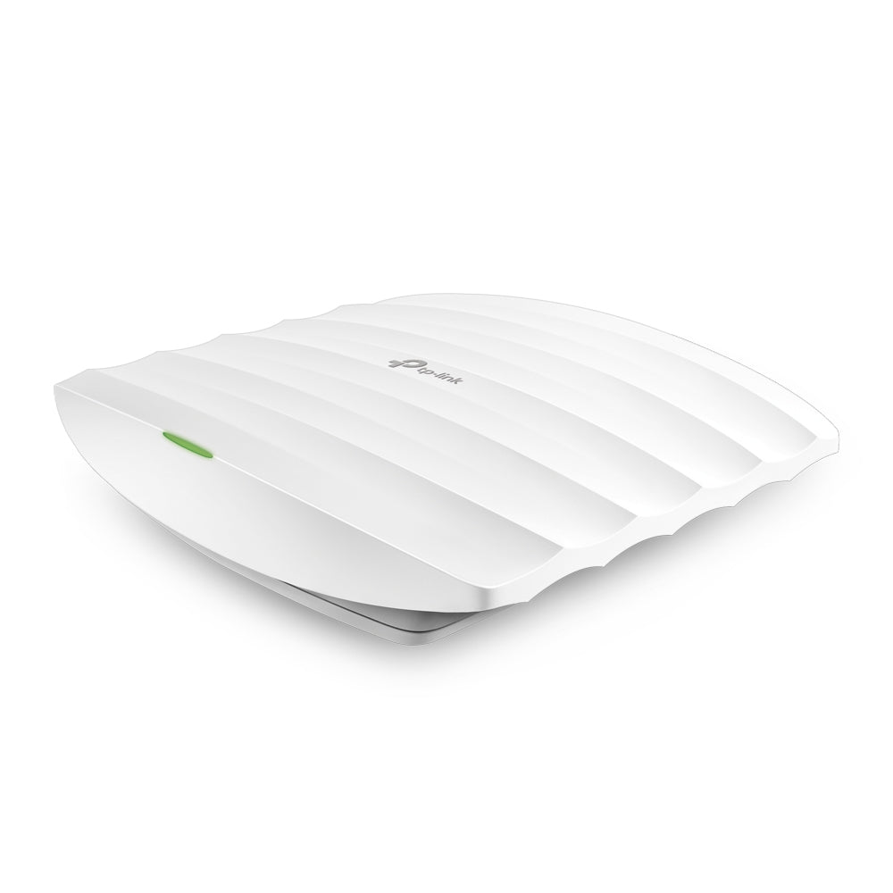 TP-Link N300 Wireless N Ceiling Mount Access Point