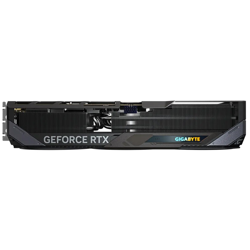 GIGABYTE GeForce RTX 5080 GAMING OC 16GB GDDR7 Gaming Graphics Card